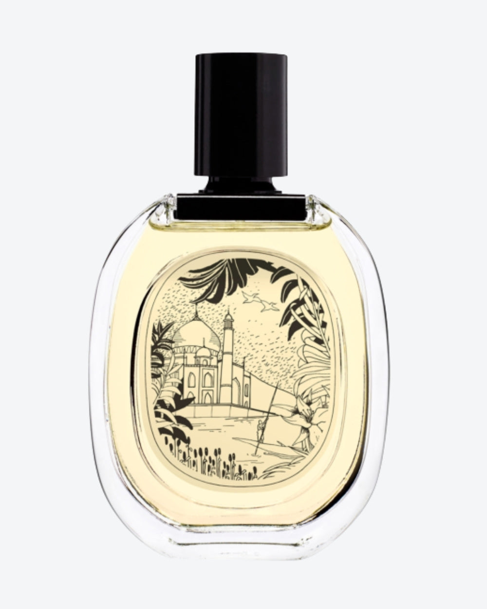 Eau Duelle - Eau de Toilette -  DIPTYQUE |  Risvolto.com