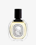 Eau Duelle - Eau de Toilette -  DIPTYQUE |  Risvolto.com