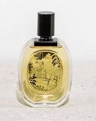 Eau Duelle - Eau de Toilette -  DIPTYQUE |  Risvolto.com