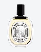 Eau Duelle - Eau de Toilette -  DIPTYQUE |  Risvolto.com