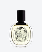 Eau Duelle - Eau de Toilette -  DIPTYQUE |  Risvolto.com