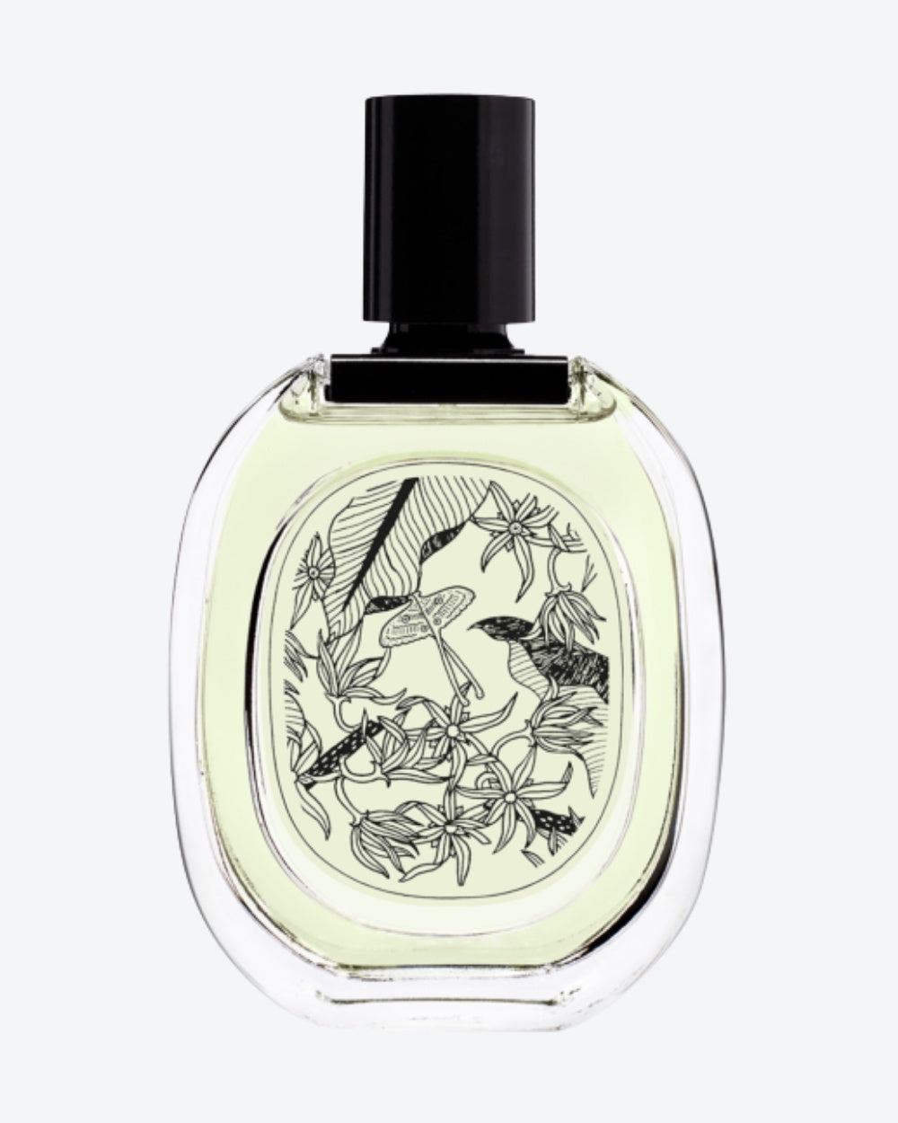 Eau Moheli - Eau de Toilette -  DIPTYQUE |  Risvolto.com