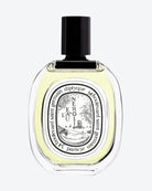 Eau Neroli - Eau de Toilette -  DIPTYQUE |  Risvolto.com