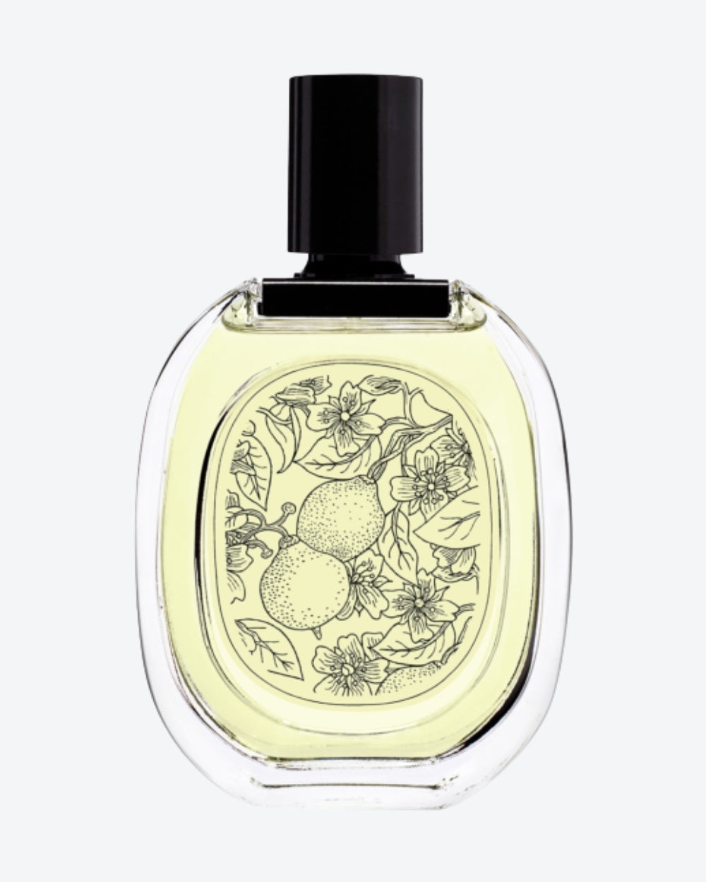 Eau Neroli - Eau de Toilette -  DIPTYQUE |  Risvolto.com