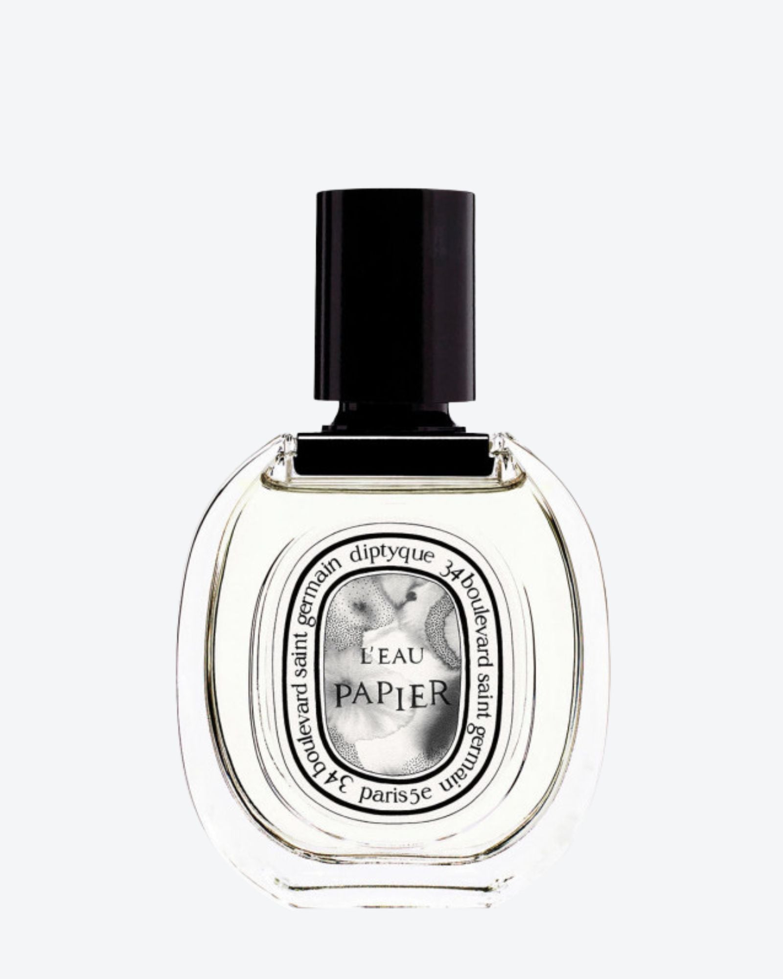 Eau Papier - Eau de Toilette -  DIPTYQUE |  Risvolto.com