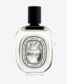 Eau Papier - Eau de Toilette -  DIPTYQUE |  Risvolto.com