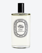 Eau Plurielle - Acqua Profumata Multiuso -  DIPTYQUE |  Risvolto.com