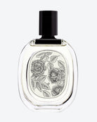 Eau Rose - Eau de Toilette -  DIPTYQUE |  Risvolto.com