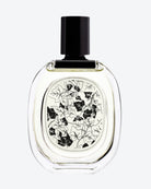 Eau de Lierre - Eau de Toilette -  DIPTYQUE |  Risvolto.com