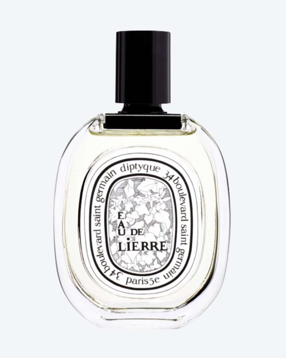 Eau de Lierre - Eau de Toilette -  DIPTYQUE |  Risvolto.com