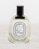 Eau de Lierre - Eau de Toilette -  DIPTYQUE |  Risvolto.com