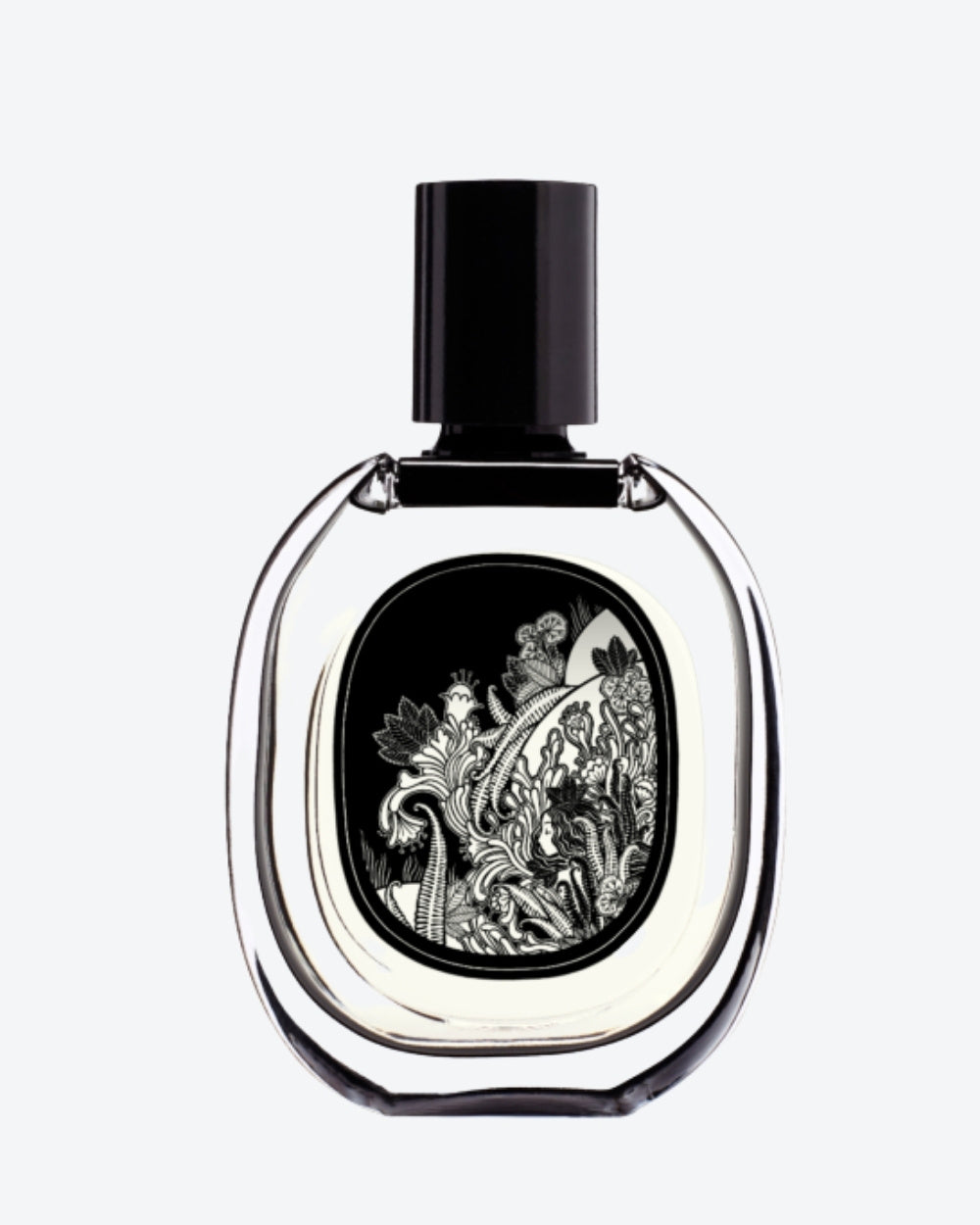 Eau de Minthé - Eau de Parfum -  DIPTYQUE |  Risvolto.com