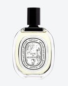 Eau des Hesperides - Eau de Toilette -  DIPTYQUE |  Risvolto.com