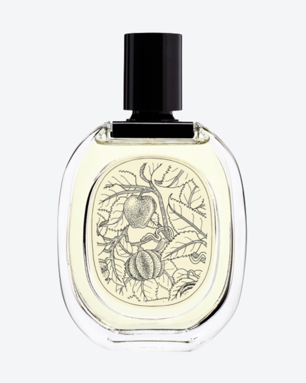 Eau des Hesperides - Eau de Toilette -  DIPTYQUE |  Risvolto.com