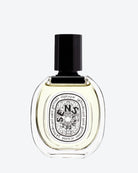 Eau des Sens - Eau de Toilette -  DIPTYQUE |  Risvolto.com