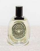 Eau des Sens - Eau de Toilette -  DIPTYQUE |  Risvolto.com