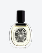 Eau des Sens - Eau de Toilette -  DIPTYQUE |  Risvolto.com