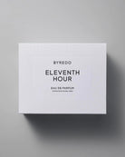 Eleventh Hour - Eau de Parfum - 50ml -  BYREDO |  Risvolto.com