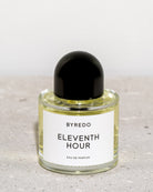 Eleventh Hour - Eau de Parfum -  BYREDO |  Risvolto.com