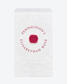 Elisabethan Rose - Eau de Parfum -  Penhaligon's |  Risvolto.com