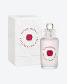 Elisabethan Rose - Eau de Parfum -  Penhaligon's |  Risvolto.com