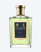 Elite - Eau de Toilette -  FLORIS |  Risvolto.com