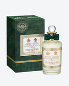 Empressa - Eau de Parfum -  Penhaligon's |  Risvolto.com