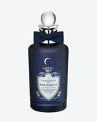 Endymion Concentré - Eau de Parfum -  Penhaligon's |  Risvolto.com