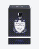 Endymion Concentré - Eau de Parfum -  Penhaligon's |  Risvolto.com