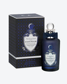 Endymion Concentré - Eau de Parfum -  Penhaligon's |  Risvolto.com