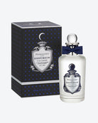 Endymion - Eau de Cologne -  Penhaligon's |  Risvolto.com