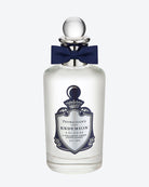 Endymion - Eau de Cologne -  Penhaligon's |  Risvolto.com