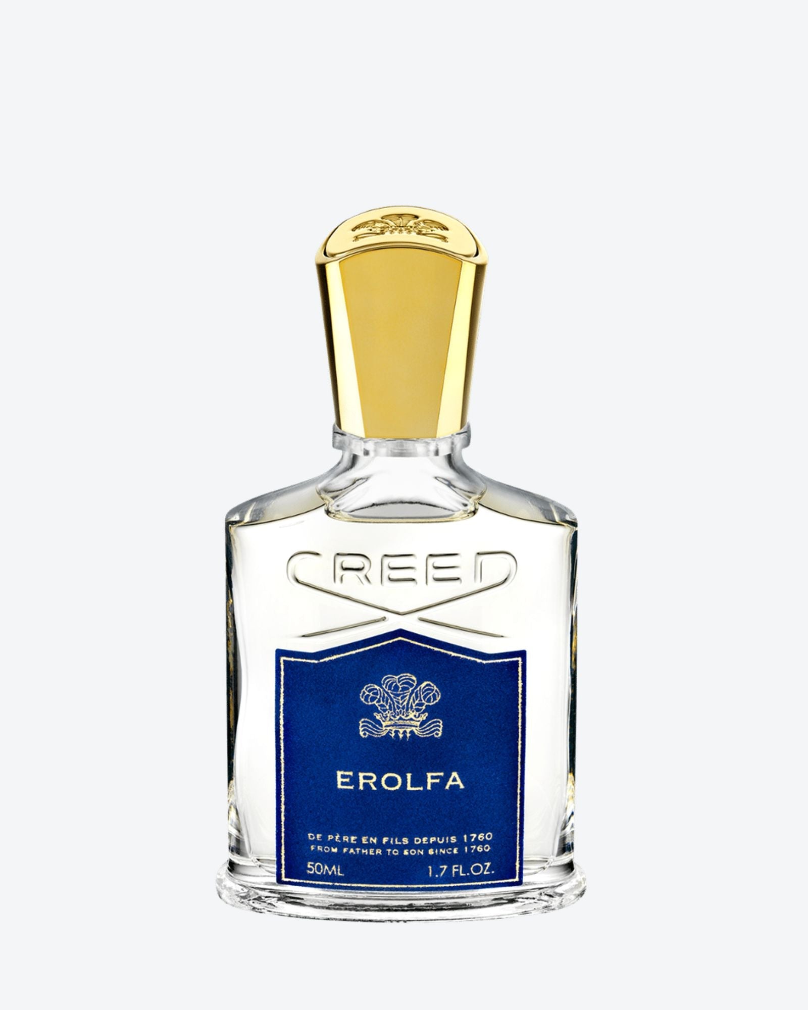 Erolfa - Eau de Parfum -  CREED |  Risvolto.com