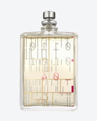 Escentric 04 - Eau de Toilette -  ESCENTRIC MOLECULES |  Risvolto.com