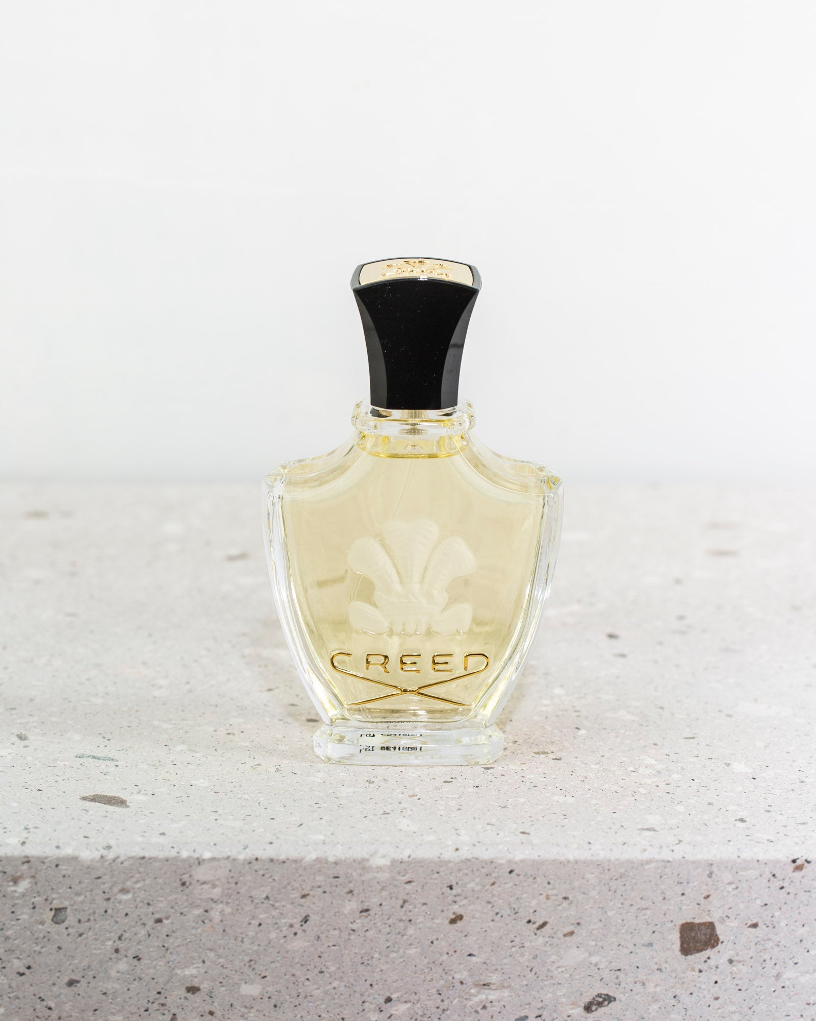 Fantasia de Fleurs - Eau de Parfum -  CREED |  Risvolto.com