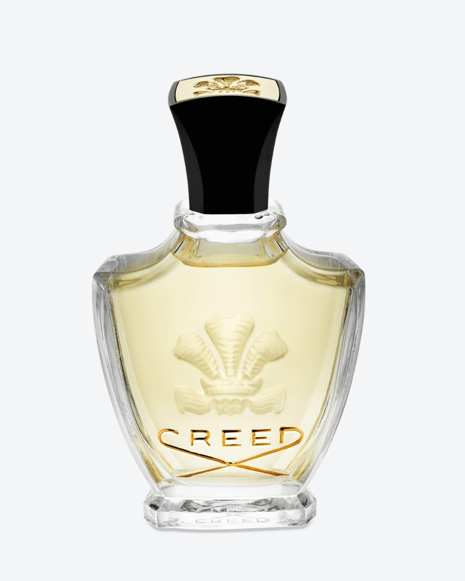 Fantasia de Fleurs - Eau de Parfum -  CREED |  Risvolto.com