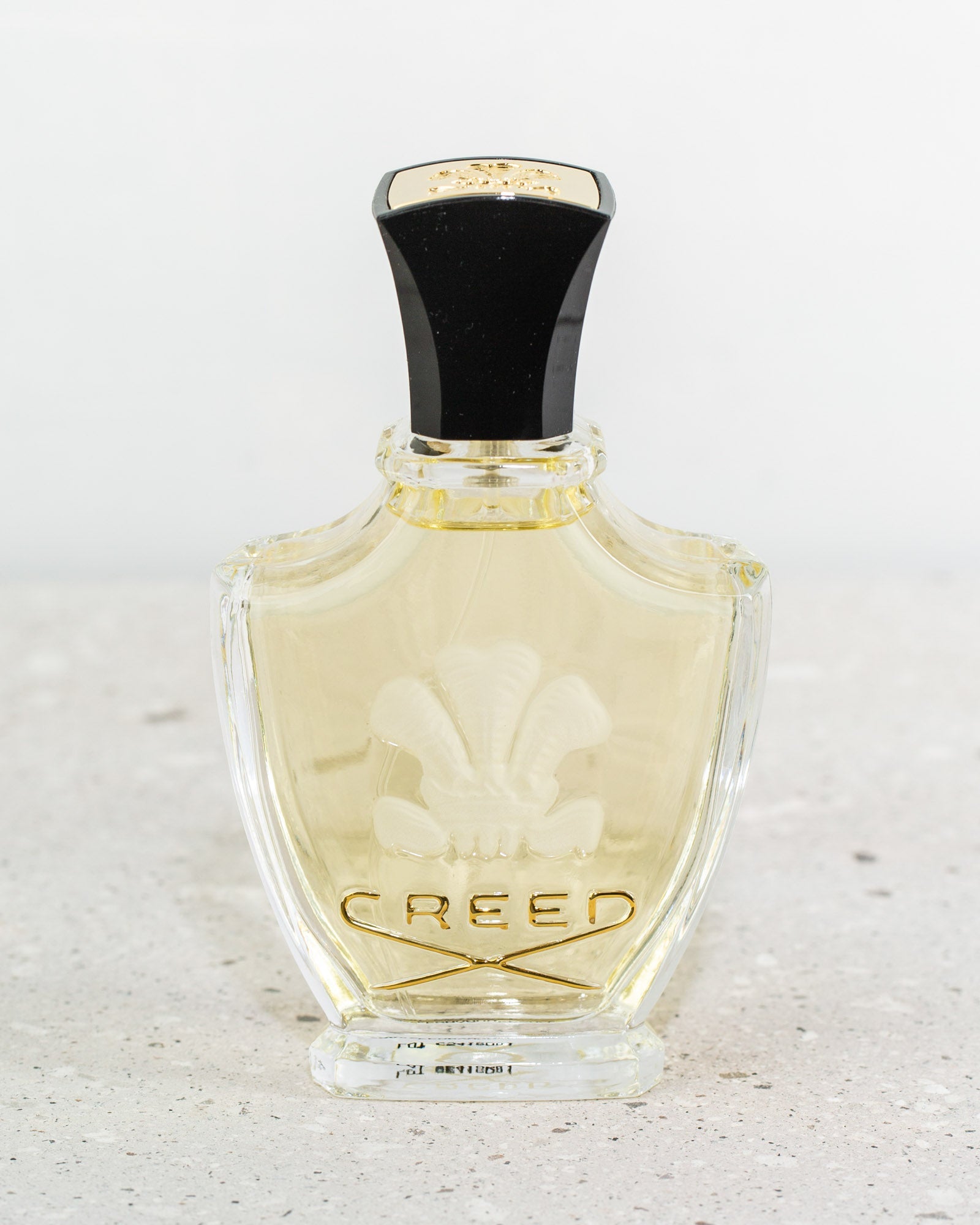 Fantasia de Fleurs - Eau de Parfum -  CREED |  Risvolto.com