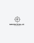 Fantastic Oud - Eau de Parfum -  MONTALE |  Risvolto.com