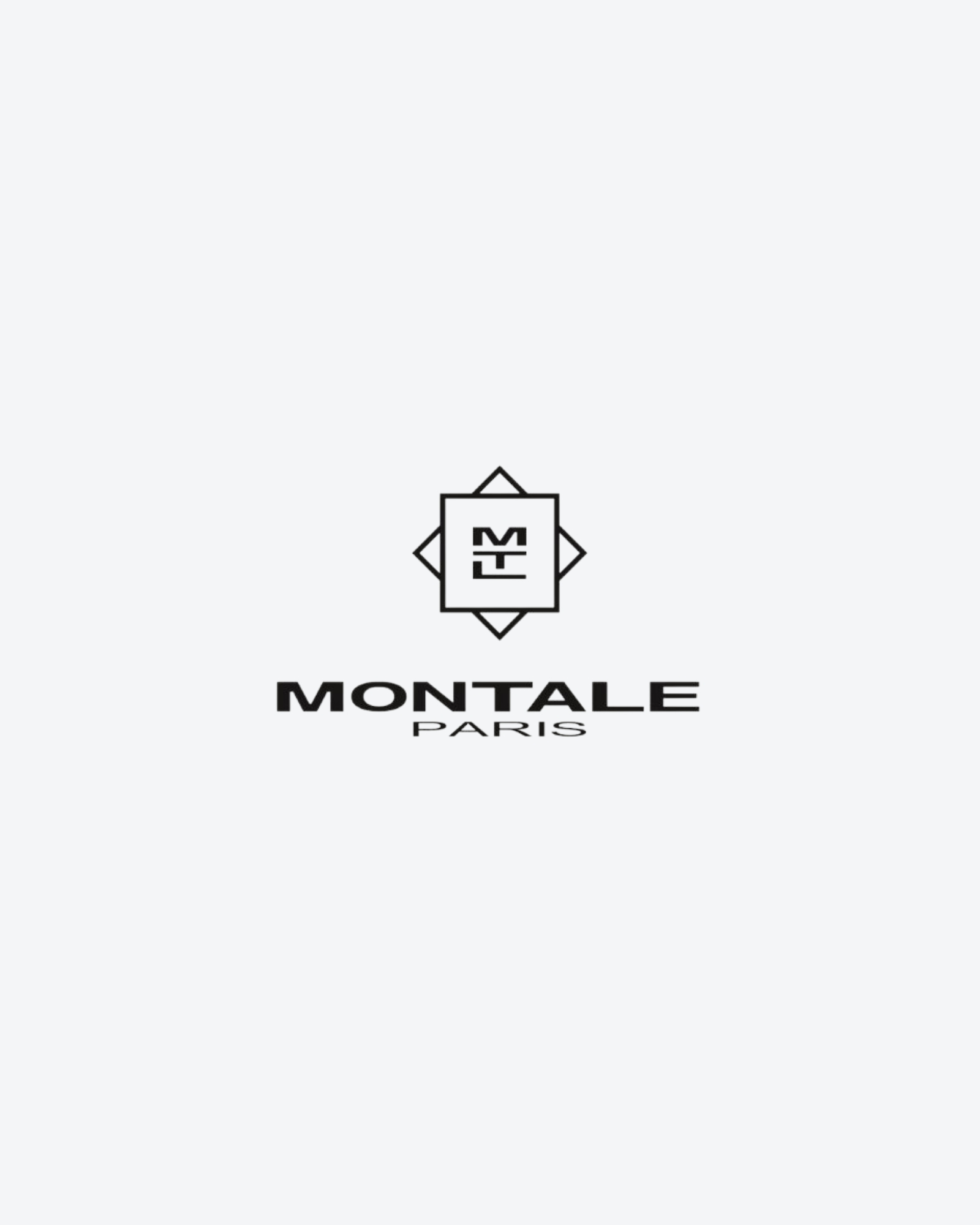 Fantastic Oud - Eau de Parfum -  MONTALE |  Risvolto.com