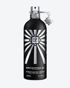 Fantastic Oud - Eau de Parfum -  MONTALE |  Risvolto.com