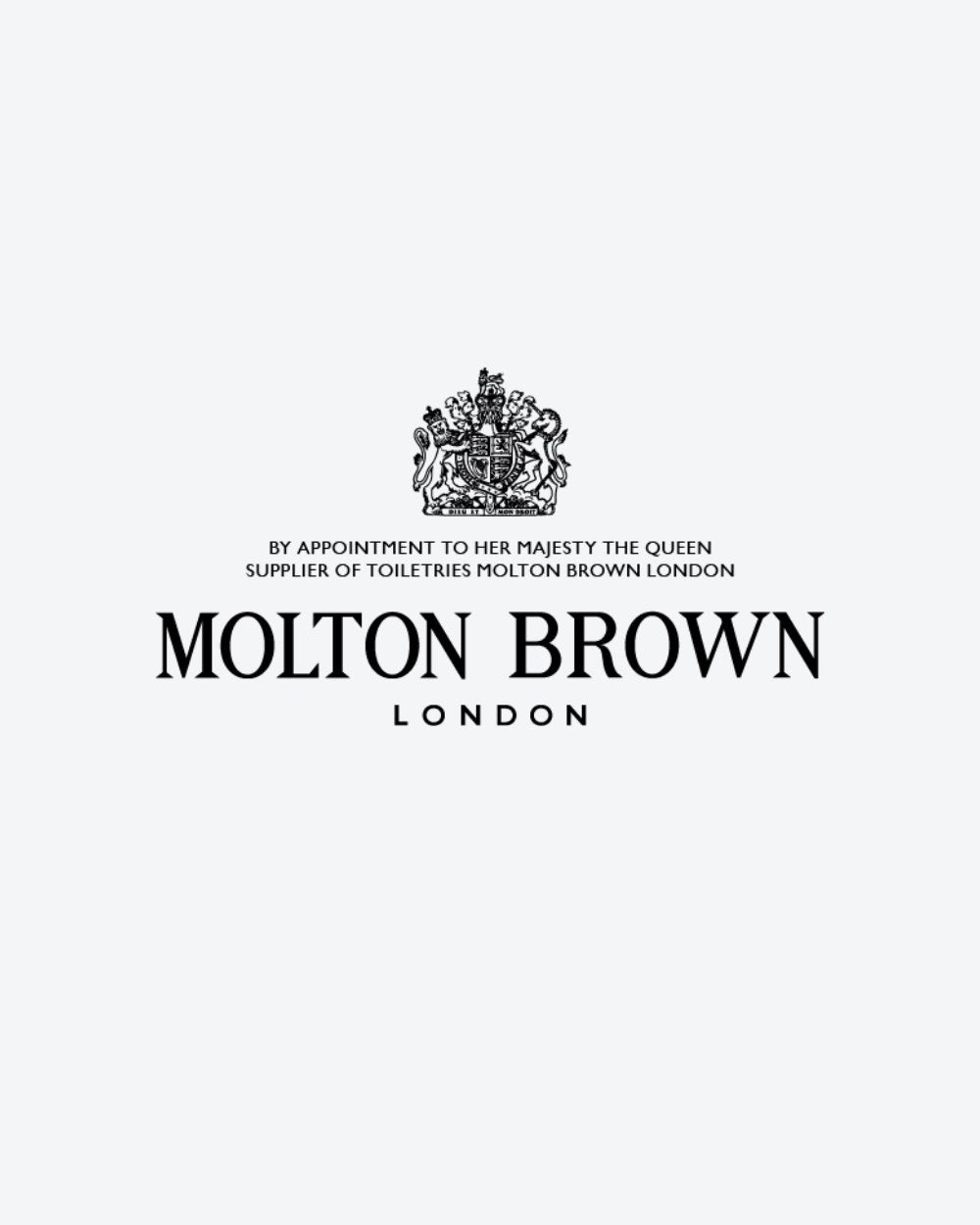 Fiery Pink Pepper Bath & Shower Gel -  MOLTON BROWN London |  Risvolto.com