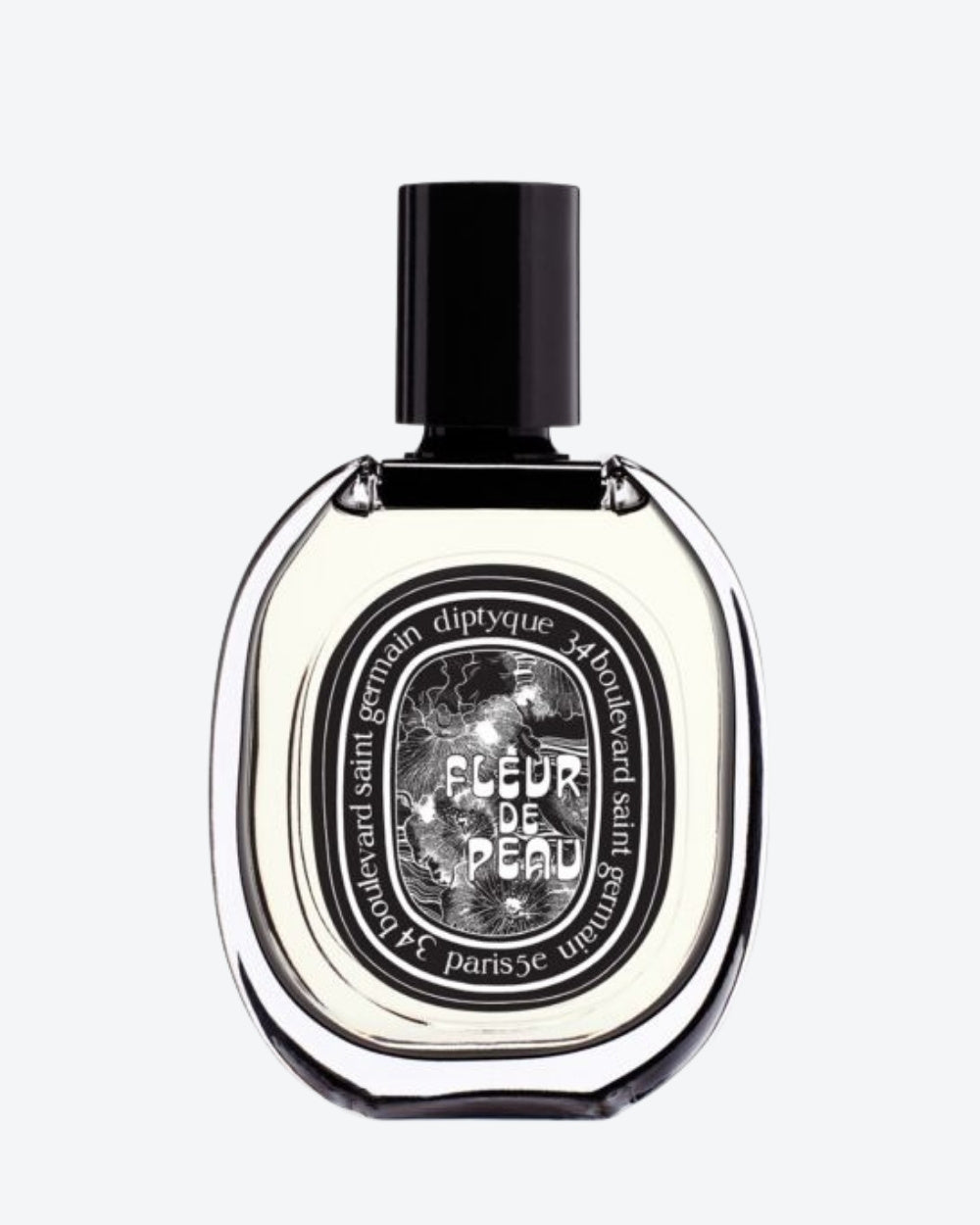 Fleur de Peau - Eau de Parfum -  DIPTYQUE |  Risvolto.com