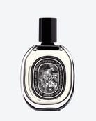 Fleur de Peau - Eau de Parfum -  DIPTYQUE |  Risvolto.com