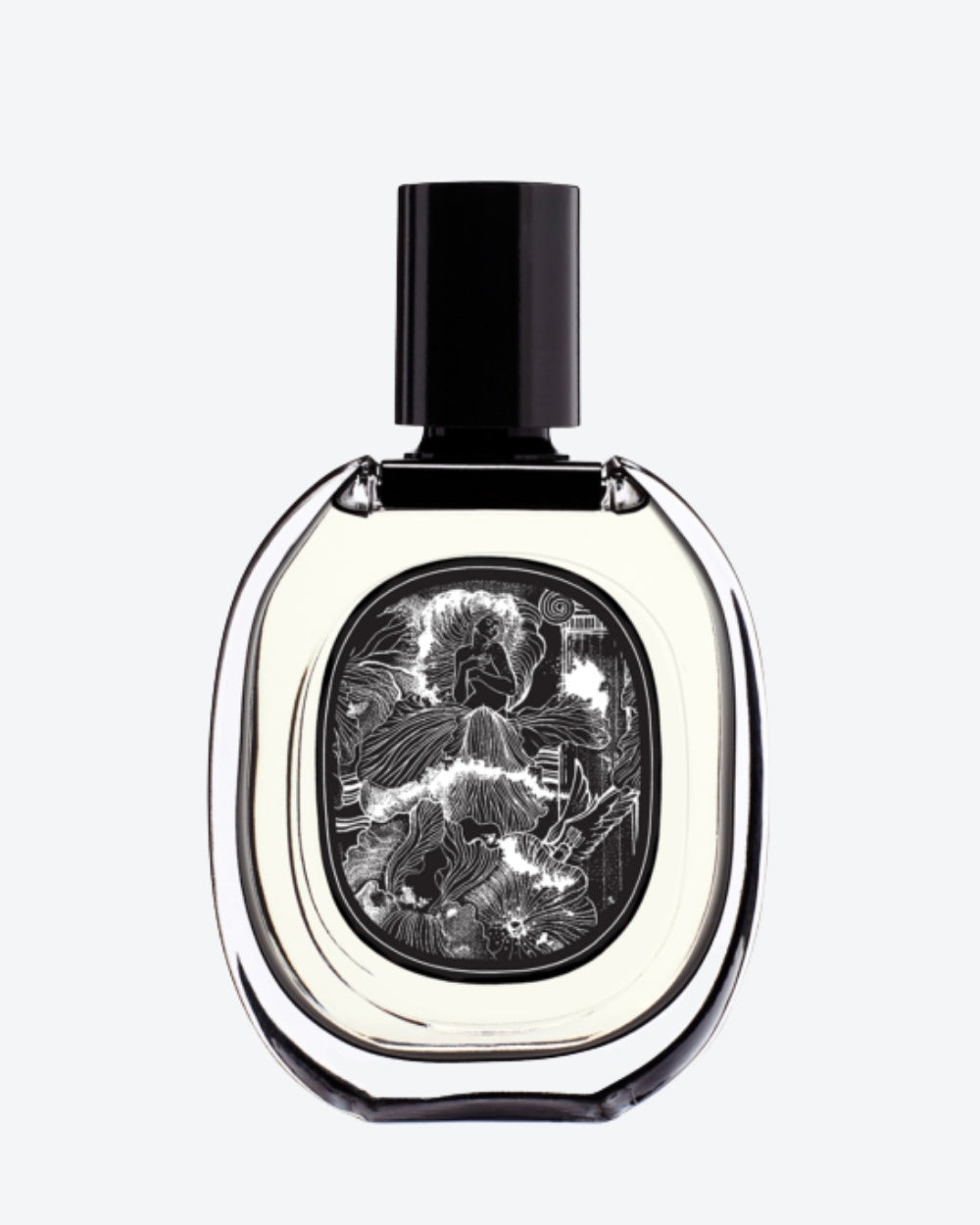 Fleur de Peau - Eau de Parfum -  DIPTYQUE |  Risvolto.com