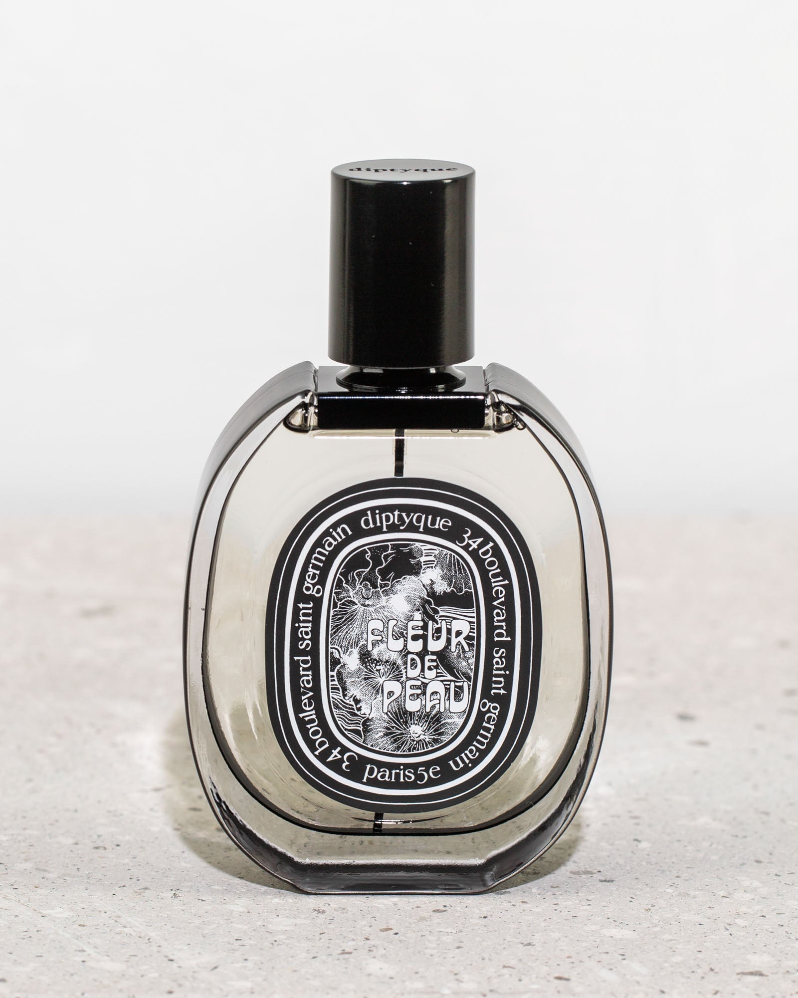 Fleur de Peau - Eau de Parfum -  DIPTYQUE |  Risvolto.com