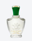 Fleurissimo - Eau de Parfum -  CREED |  Risvolto.com