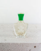 Fleurissimo - Eau de Parfum -  CREED |  Risvolto.com