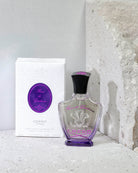 Fleurs de Gardenia - Eau de Parfum -  CREED |  Risvolto.com