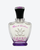 Fleurs de Gardenia - Eau de Parfum -  CREED |  Risvolto.com