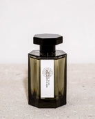 Fou d'Absinthe - Eau de Parfum -  L'ARTISAN PARFUMEUR |  Risvolto.com